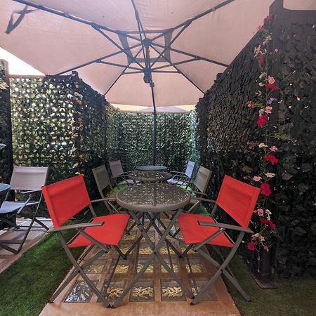 Benedict Rooms بولونيا المظهر الخارجي الصورة